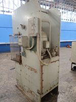 Denisonmultipress Denisonmultipress Ha15c92d13a68 Hydraulic Press