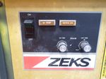 Zeks Air Dryer