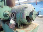 Cincinnati Gilbert Radial Arm Drill