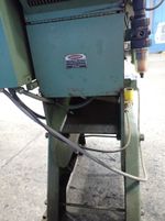 Clearing Obi Press