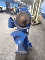 Us Electrical Tool Pedestal Grinder