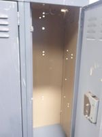  Locker