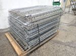  Wire Decking