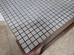Challenge Steel Surface Plate