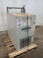 Ultra Air Numatics Air Dryer
