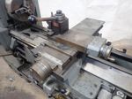 Grazianoucimu Grazianoucimu  Sag14  Gap Bed Lathe