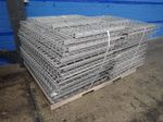  Wire Decking