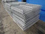  Wire Decking