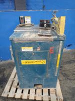 Whirlwind Upcut Saw