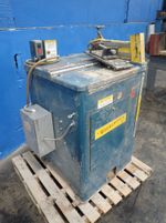 Whirlwind Upcut Saw