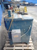 Whirlwind Upcut Saw