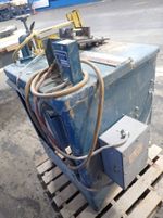 Whirlwind Upcut Saw