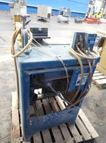 Whirlwind Upcut Saw