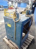 Whirlwind Upcut Saw