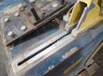 Whirlwind Upcut Saw