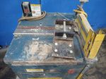 Whirlwind Upcut Saw