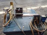 Whirlwind Upcut Saw