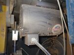Whirlwind Upcut Saw