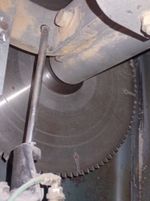 Whirlwind Upcut Saw