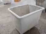  Protable Bin