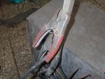 Marquette Battery Charger