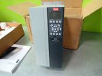 Danfoss Danfoss 131f9966 Vlt Automation Drive