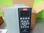 Danfoss Danfoss 131f9966 Vlt Automation Drive