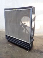 Portacool Portable Evaporative Cooler