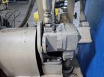  Hydraulic Unit