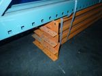  Pallet Racking Lot