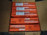 Fram Filters