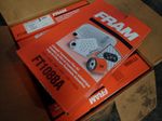 Fram Filters