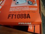 Fram Filters