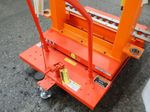 Presto Lift Cart