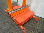 Presto Lift Cart