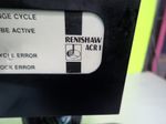 Renishaw Renishaw Acr1 Cmm Probe Rack  