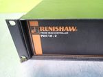 Renishaw Renishaw Phc102 Probe Head Controller