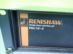 Renishaw Renishaw Phc102 Probe Head Controller