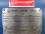 Us Electrical Motors Dc Motor