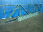  Pallet Racking Lot