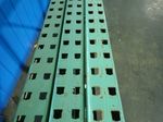  Pallet Racking Lot