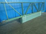  Pallet Racking Lot