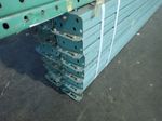  Pallet Racking Lot