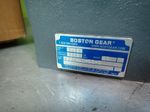 Boston Gear Boston Gear F72640b5g Gear Reducer