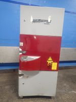 Wittmann Wittmann Drymax 30 Dryer