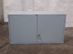 Global  Storage Cabinet 