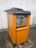 Airco Welder