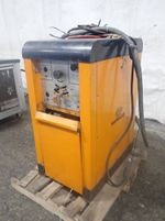 Airco Welder