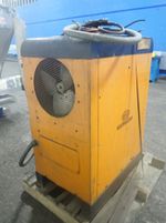 Airco Welder