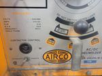 Airco Welder